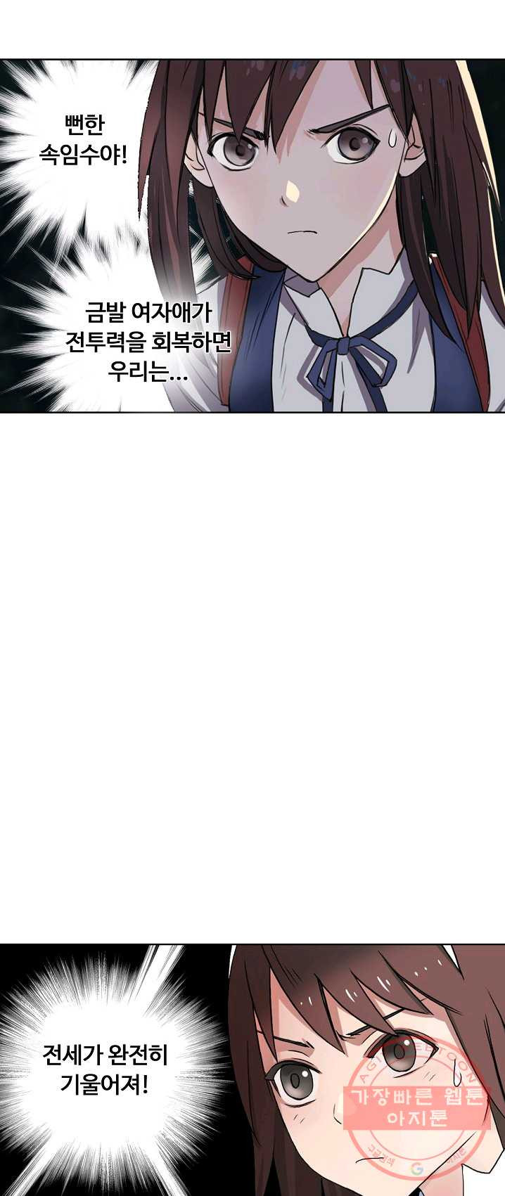 1625438183034.jpeg