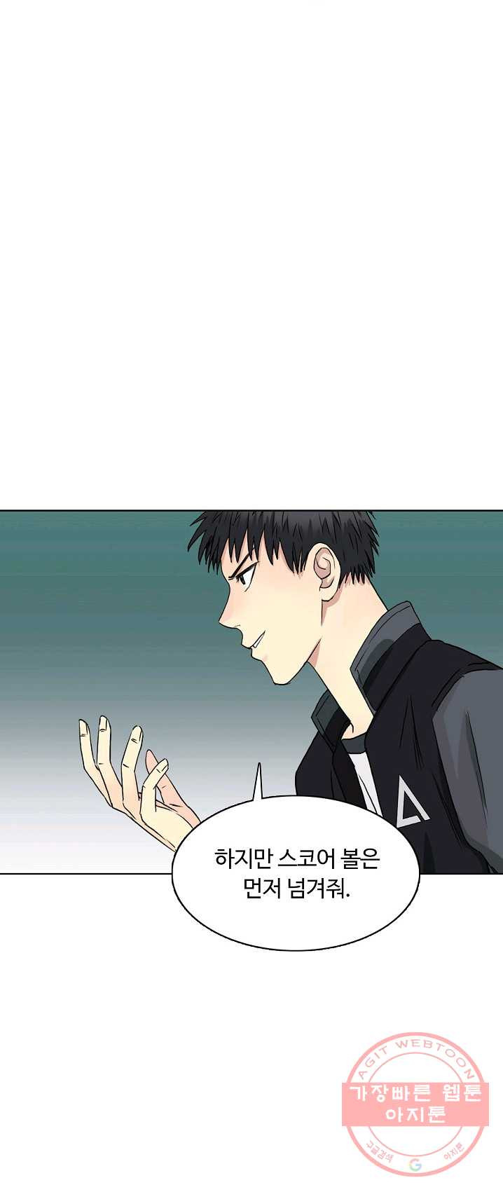 1625438183237.jpeg