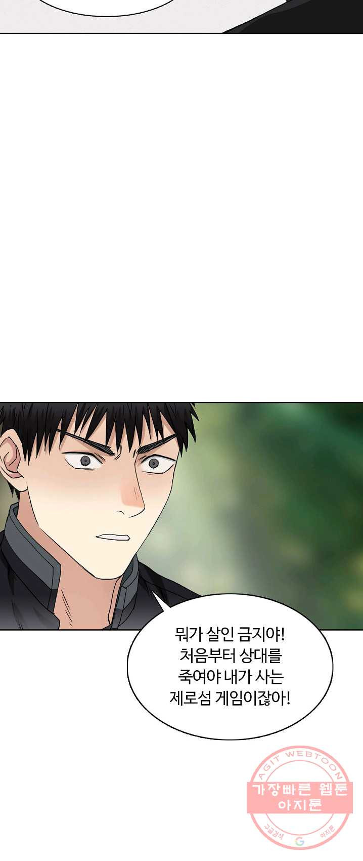 1625438186340.jpeg