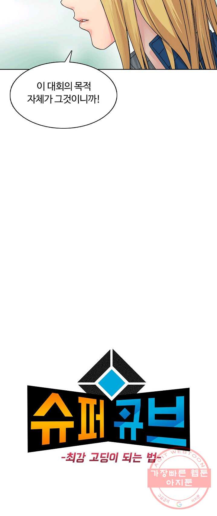 1625438187257.jpeg