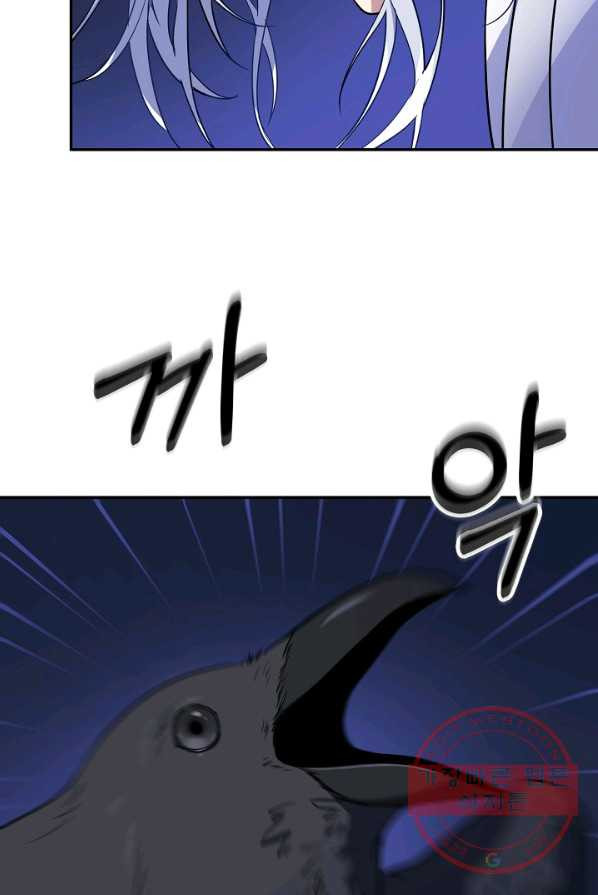 1625437262646.jpeg