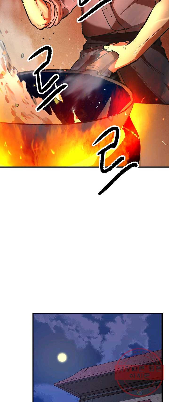 1625444155269.jpeg