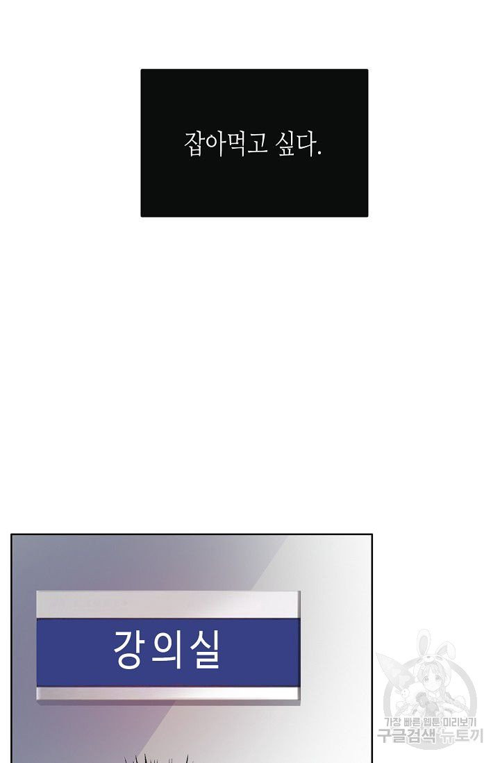 1625523798398.jpeg