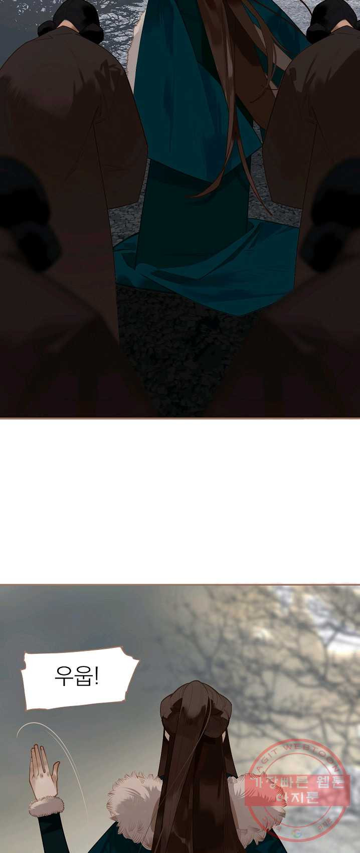1625523633121.jpeg