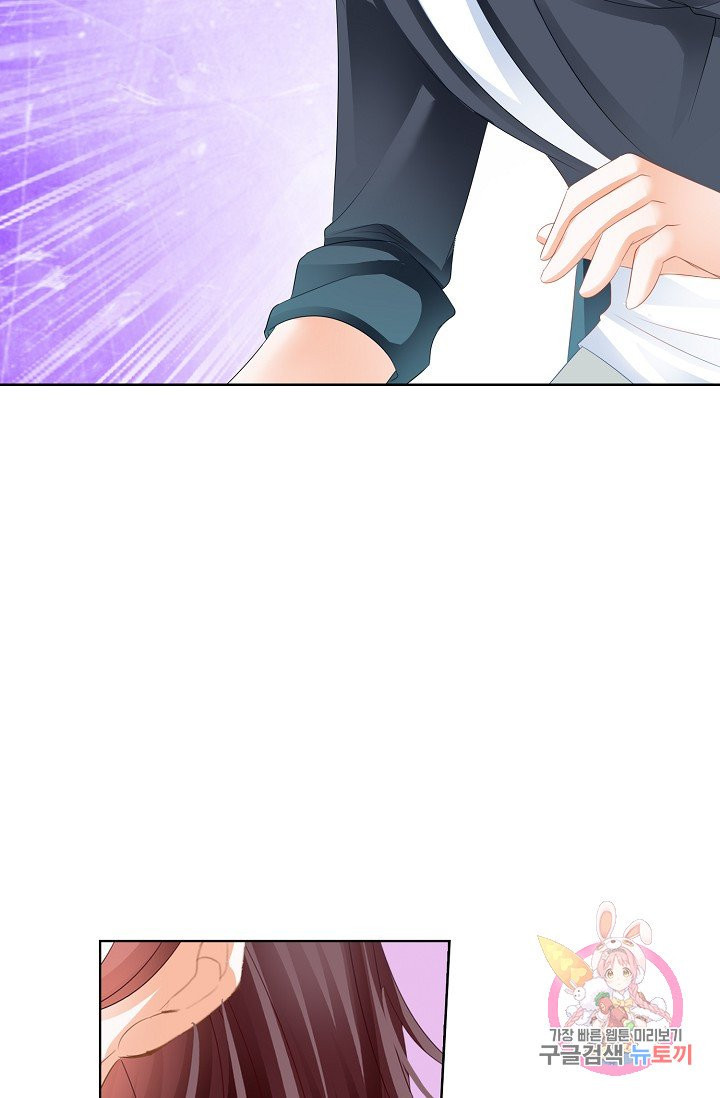 1625522767264.jpeg