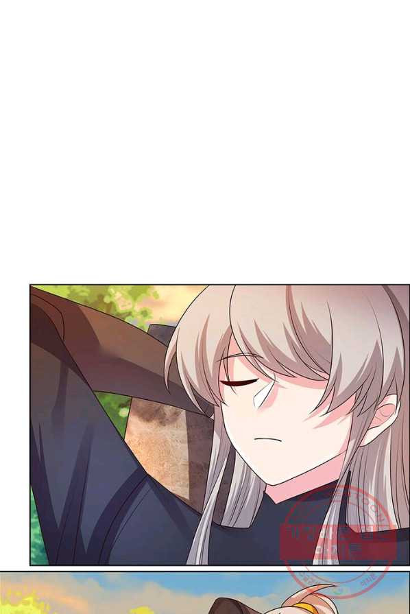 1625532206059.jpeg