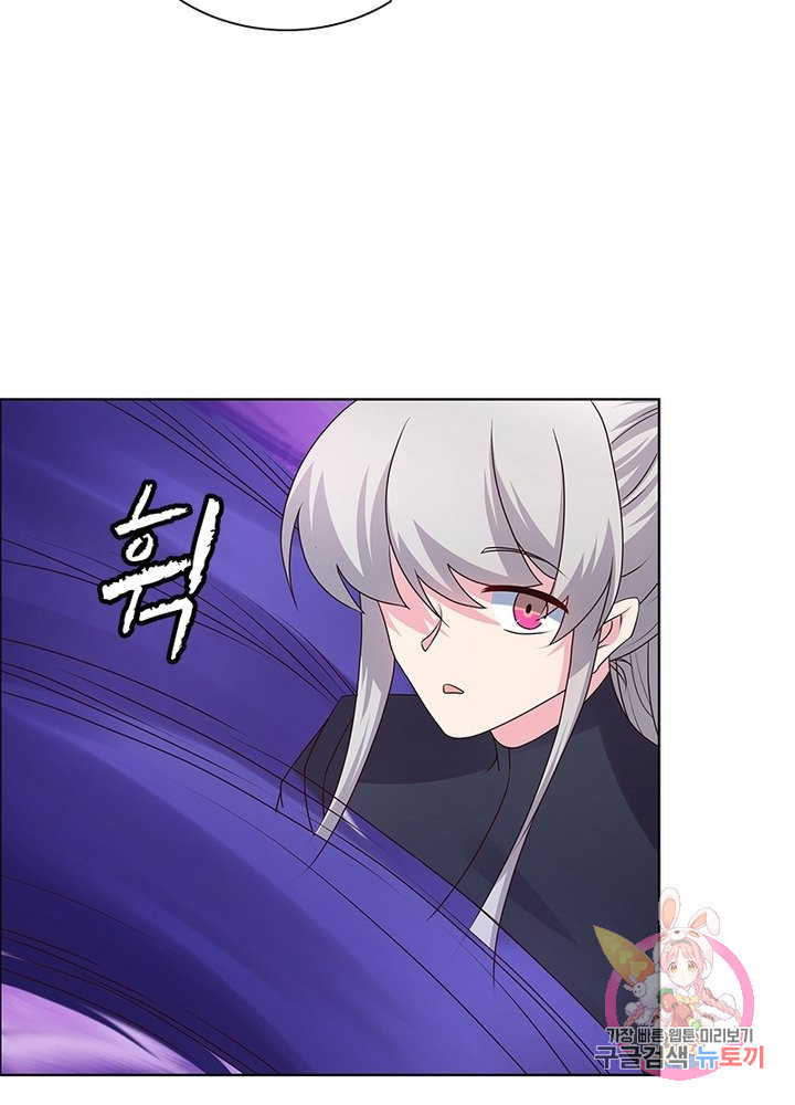 1625532316154.jpeg