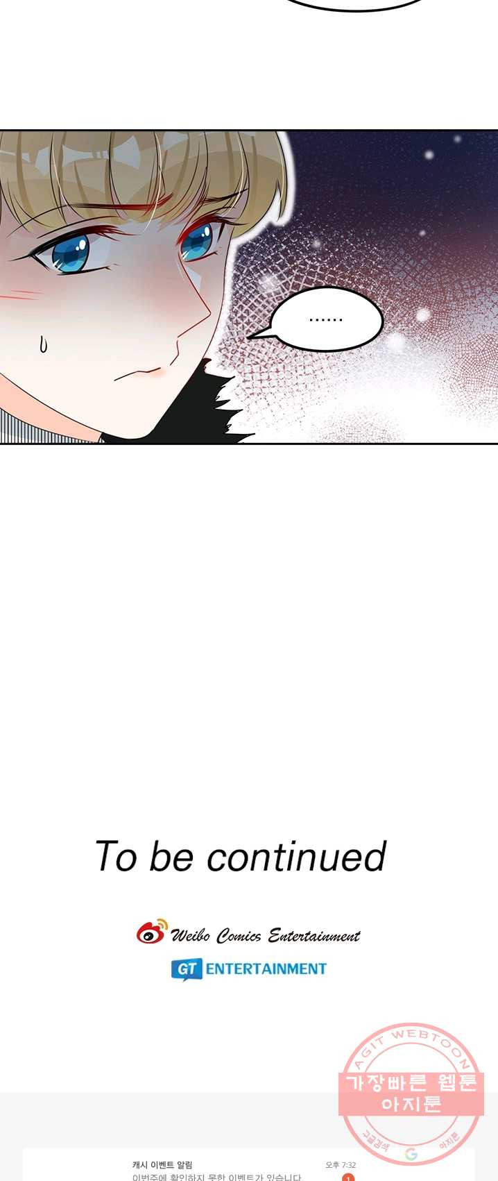 1625522486370.jpeg