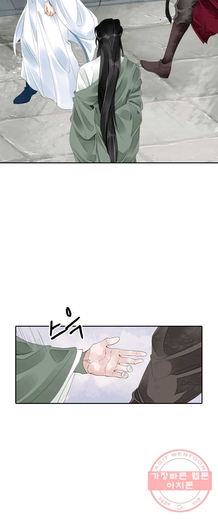 1625522940229.jpeg