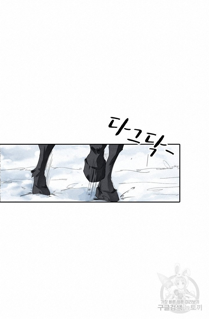 1625522967456.jpeg