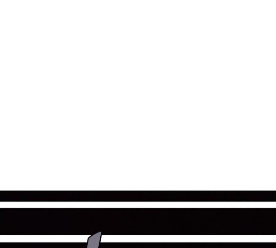 1625615101856.jpeg