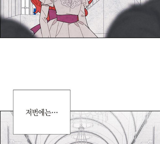 1625615108086.jpeg