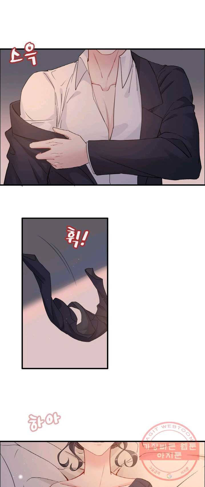1625616762859.jpeg