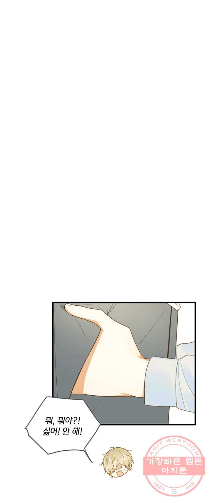 1625609918024.jpeg