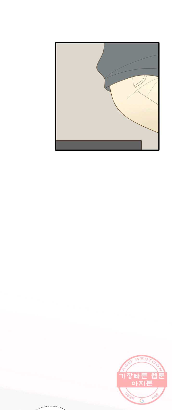 1625609918243.jpeg
