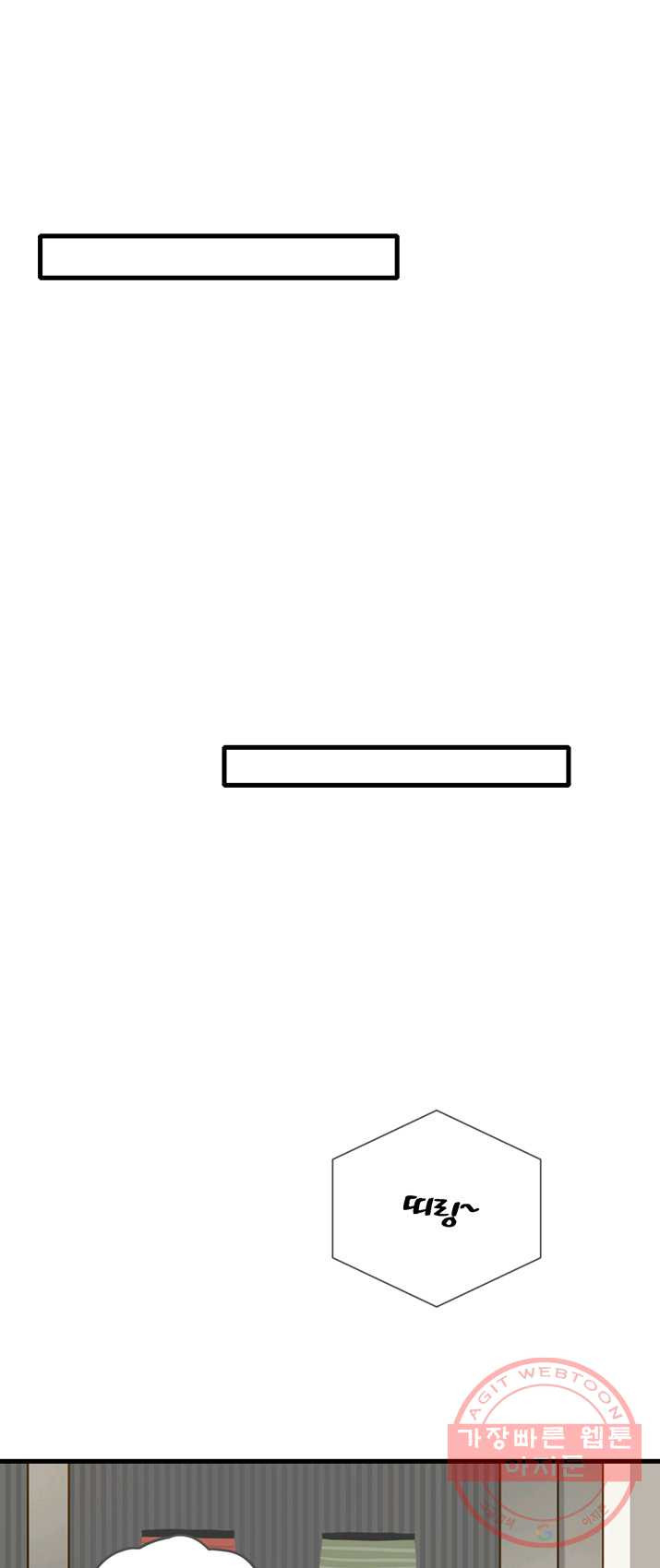 1625609919573.jpeg