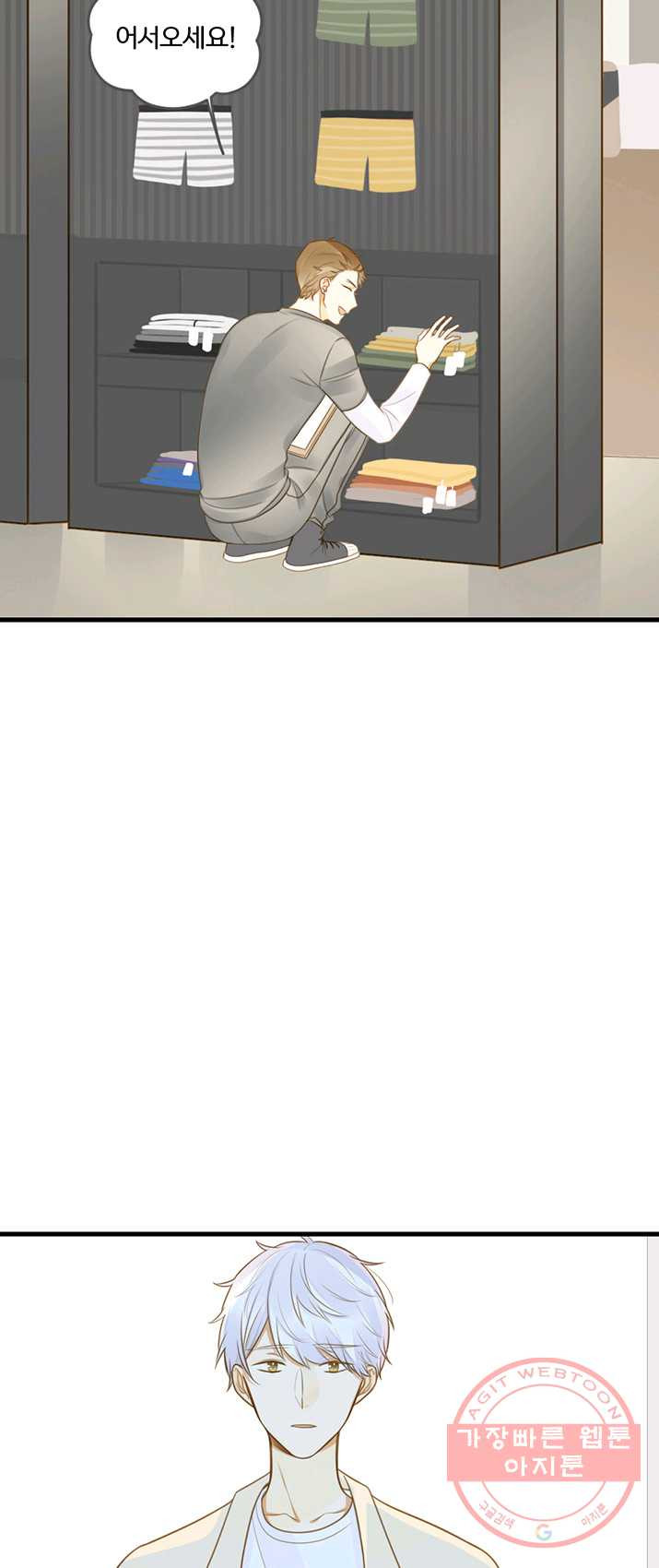 1625609919675.jpeg
