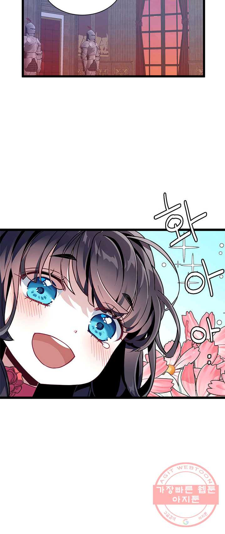 1625617018261.jpeg