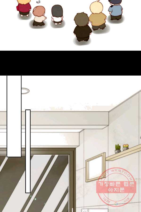 1625617667719.jpeg