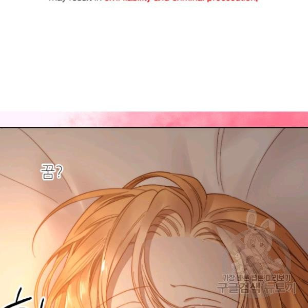 1625703940771.jpeg
