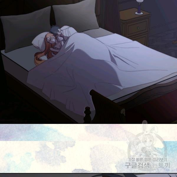 1625703944499.jpeg
