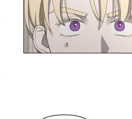 1625705361129.jpeg