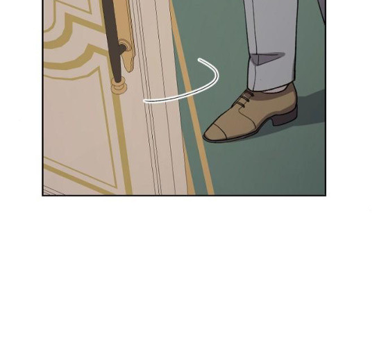 1625705398941.jpeg
