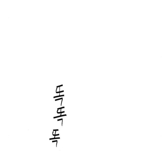 1625705403187.jpeg