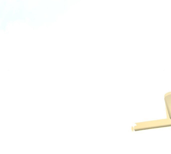 1625705406209.jpeg