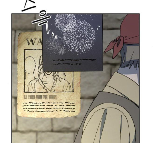 1625705406841.jpeg