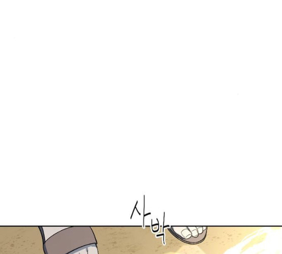 1625705407057.jpeg