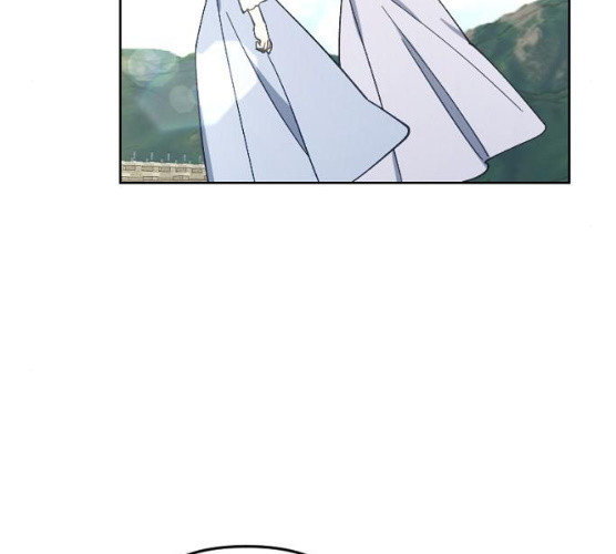 1625705407706.jpeg