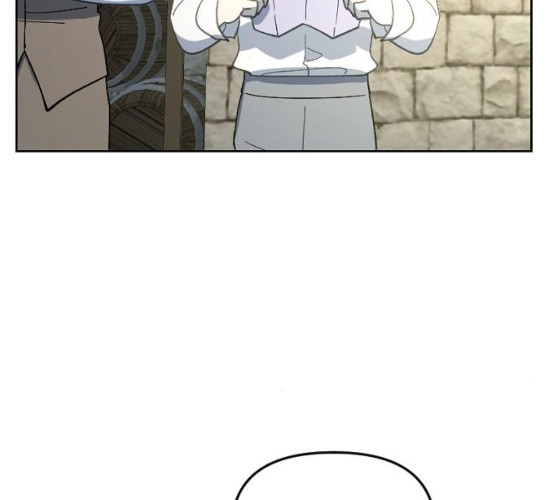 1625705407924.jpeg