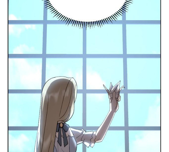 1625705410992.jpeg