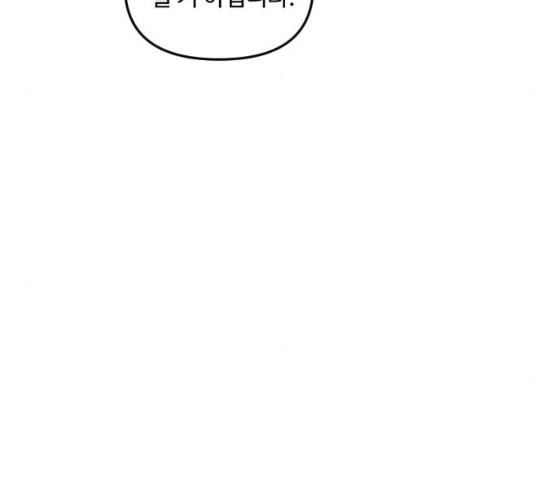 1625705411608.jpeg