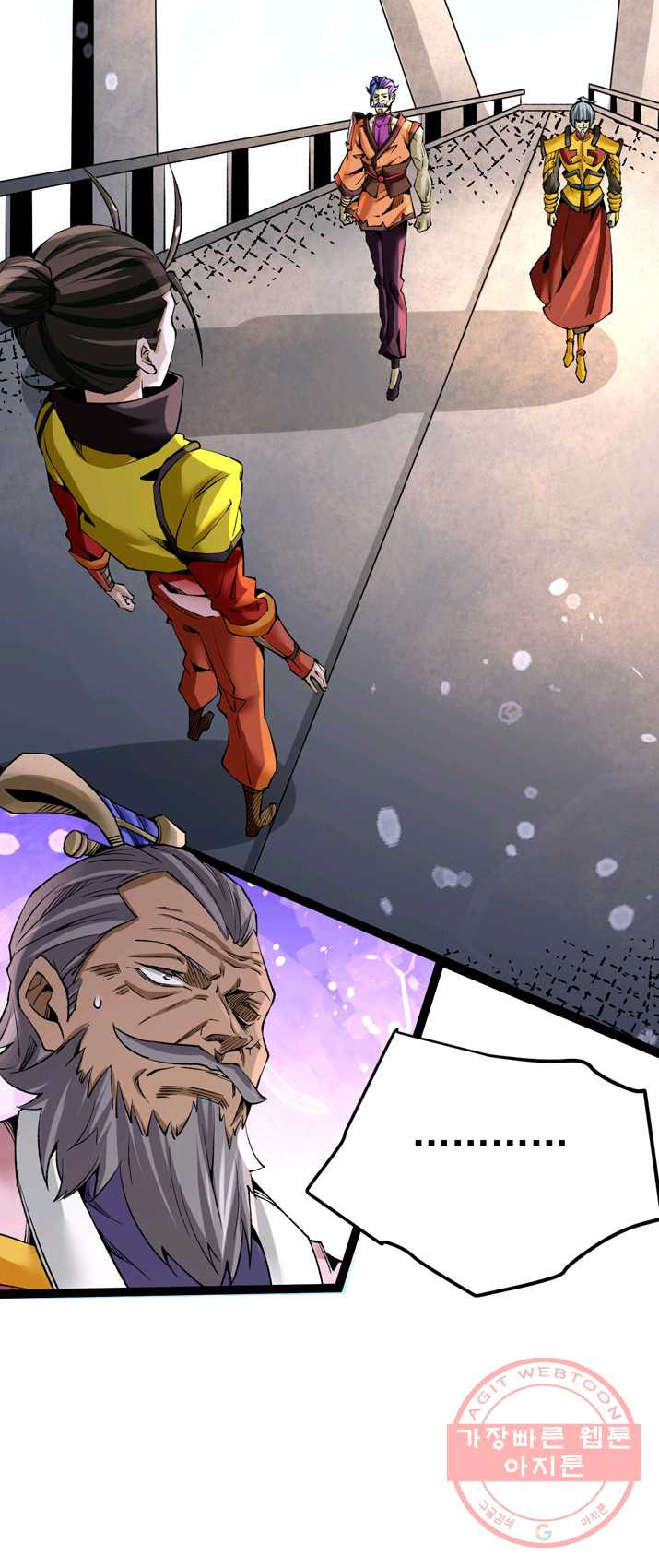 1625702823827.jpeg