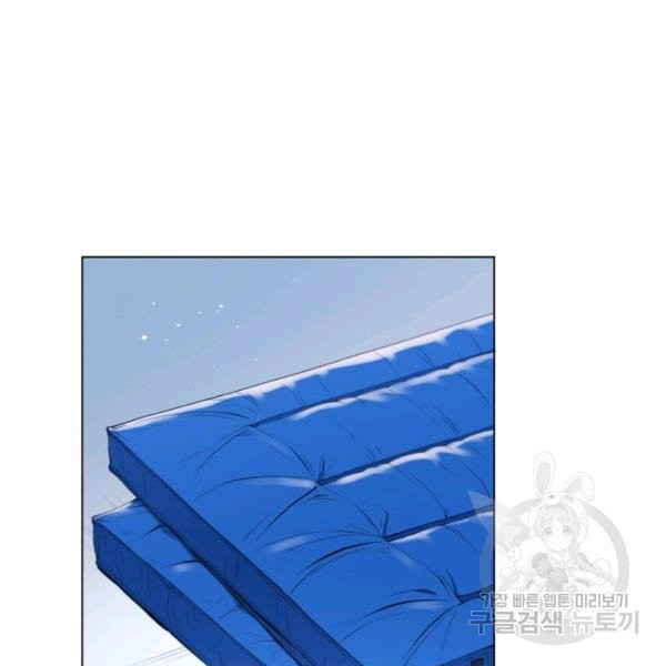 1625703061406.jpeg