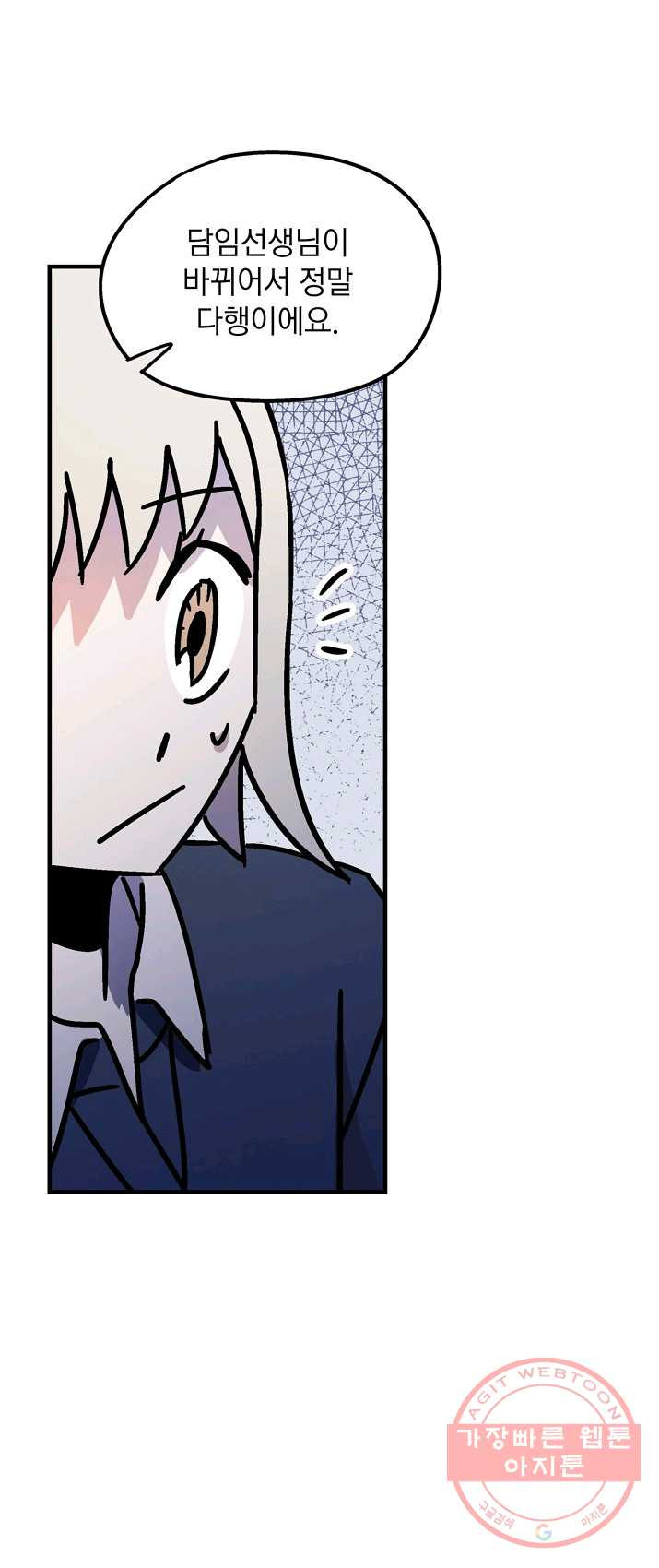 1625700406625.jpeg