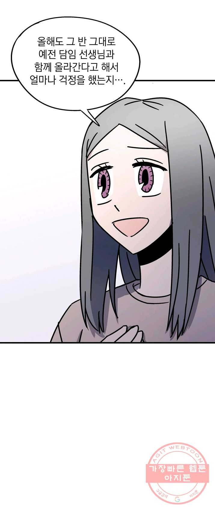1625700406726.jpeg