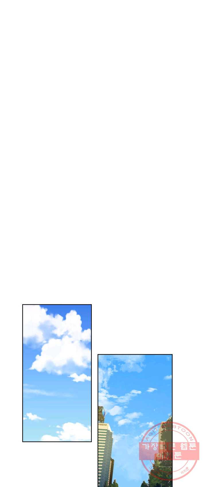 1625704362171.jpeg