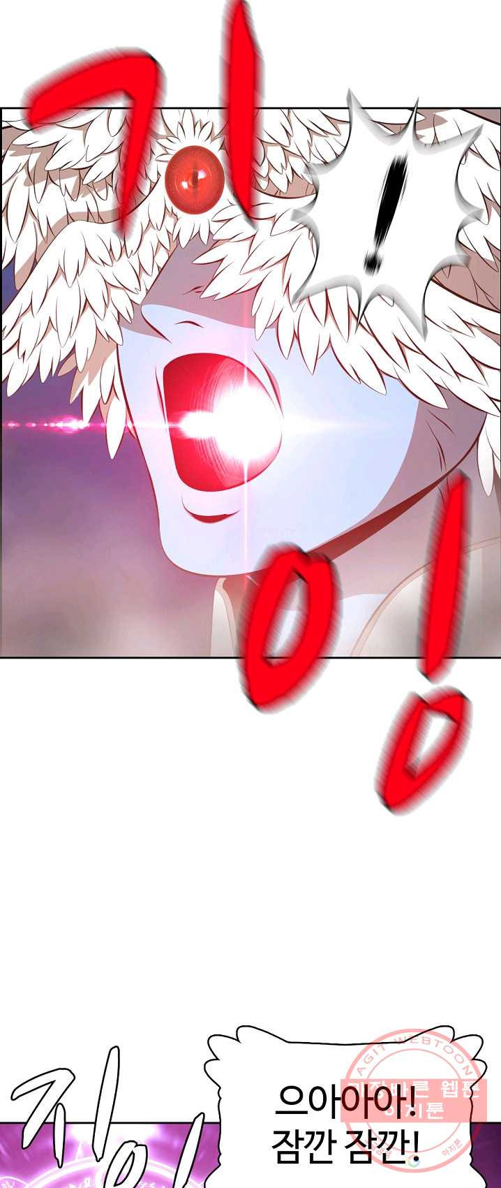 1625792552776.jpeg