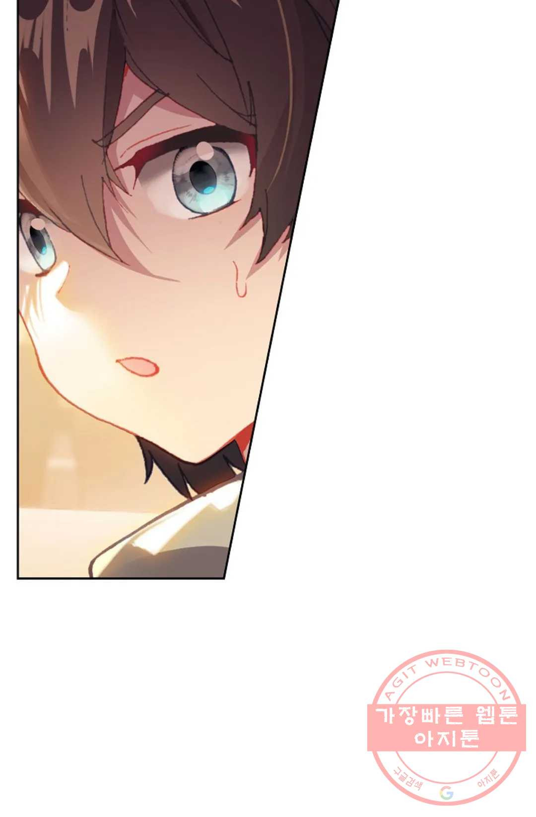1625792543932.jpeg