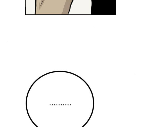 1625795428916.jpeg