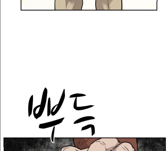 1625795429448.jpeg