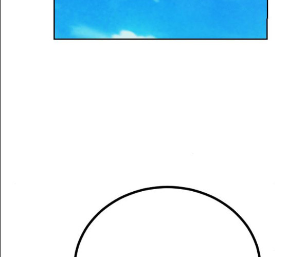 1625795430183.jpeg