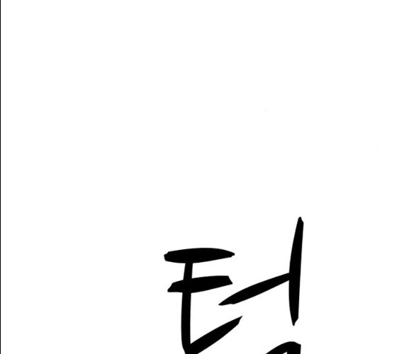 1625795431614.jpeg
