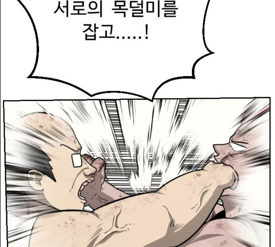 1625795432983.jpeg