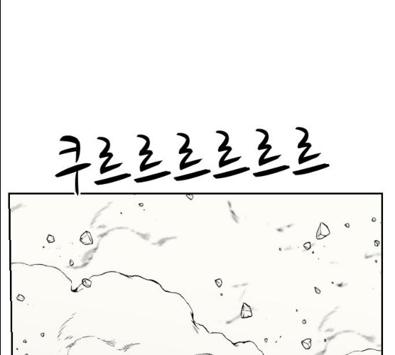 1625795438149.jpeg