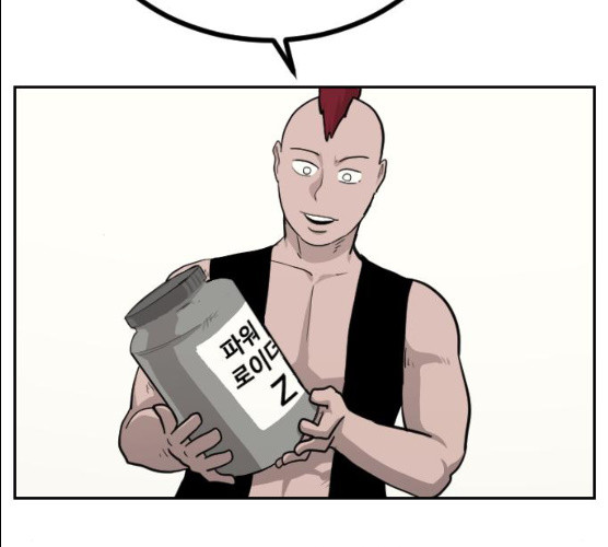 1625795439863.jpeg