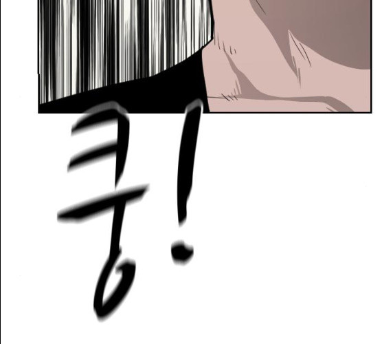 1625795440930.jpeg